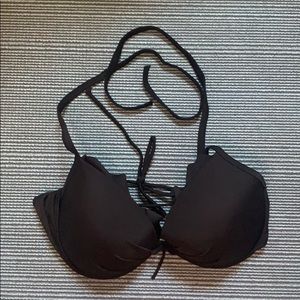 Victoria Secret Bikini Top